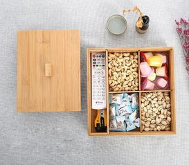 焕新迎新春 平价高颜值家居好物，打造“鸡”情无限的温馨家