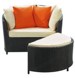 今日限时闪购 焕新户外生活，尽享家居风尚