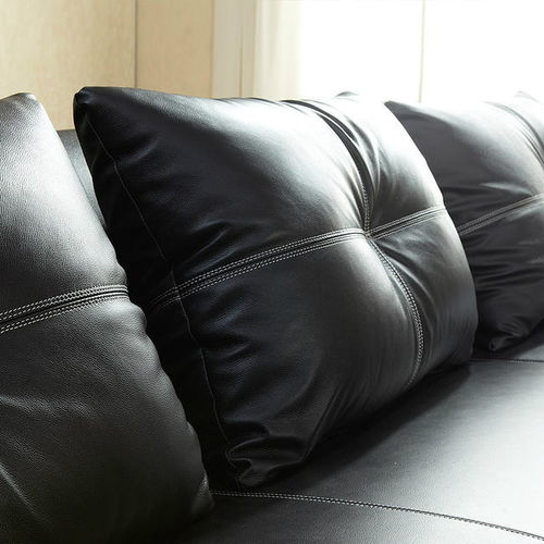 EPU皮 家居用品市场的新宠，为何如此受欢迎？