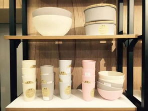 揭秘韩星家居美学灵感地 明星私藏的韩国小众家居购物地