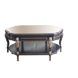 创舟智能家具 智能家居新潮流，加盟前景与产品体验全面解析