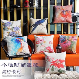 爱巢家纺布艺 加盟店与产品真实体验解析