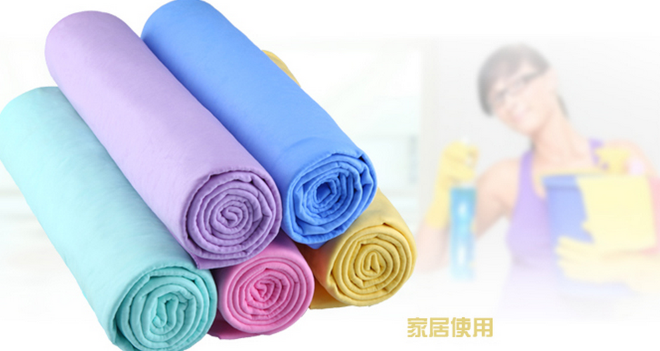 嘉优日用品 为现代家居生活注入温暖与品质